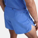 Nike M Nk Dfadv Aroswft 4Inbf Short