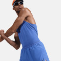 Nike M Nk Dfadv Aroswft 4Inbf Short