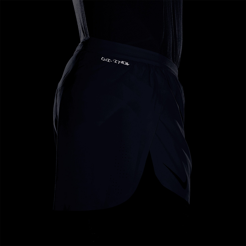 Nike M Nk Dfadv Aroswft 4Inbf Short