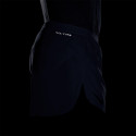 Nike M Nk Dfadv Aroswft 4Inbf Short