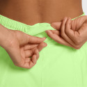 Nike W Nk One Df Mr 3In 2N1 Short