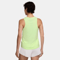 Nike W Nk One Swsh Hbr Df Tank