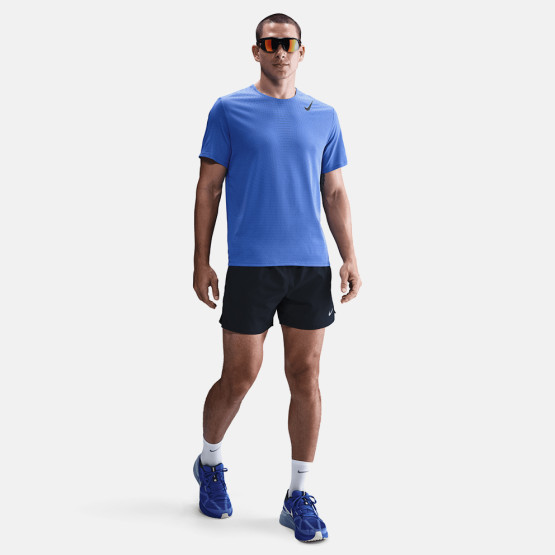 Nike M Nk Dfadv Aroswft Ss Top