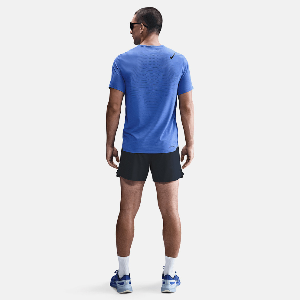 Nike M Nk Dfadv Aroswft Ss Top