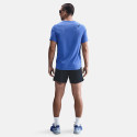 Nike M Nk Dfadv Aroswft Ss Top