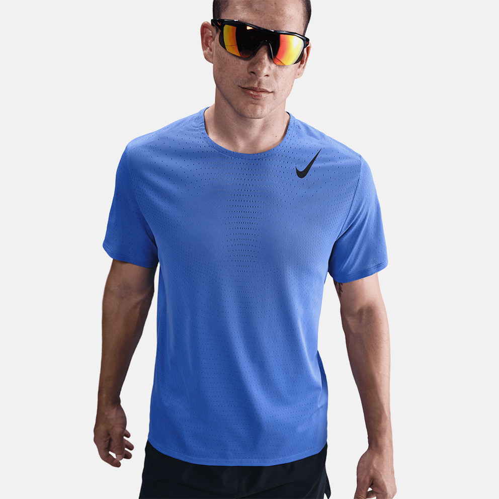 Nike M Nk Dfadv Aroswft Ss Top