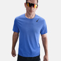 Nike M Nk Dfadv Aroswft Ss Top