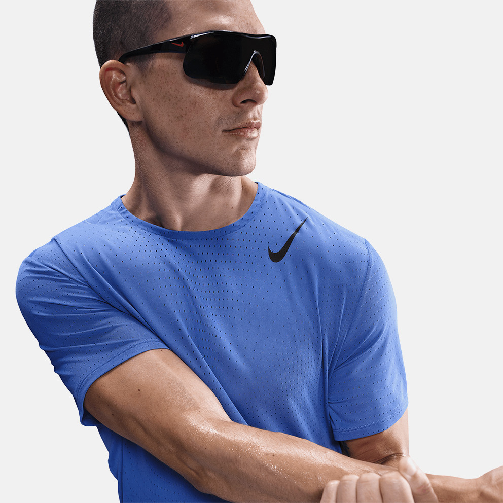 Nike M Nk Dfadv Aroswft Ss Top