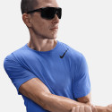 Nike M Nk Dfadv Aroswft Ss Top