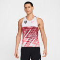 Nike Btc M Nk Dfadv Arswft Snglt 25
