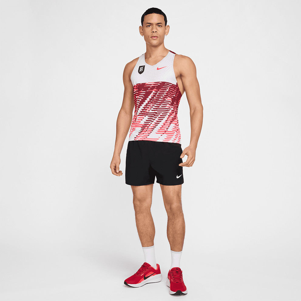 Nike Btc M Nk Dfadv Arswft Snglt 25