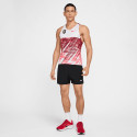 Nike Btc M Nk Dfadv Arswft Snglt 25