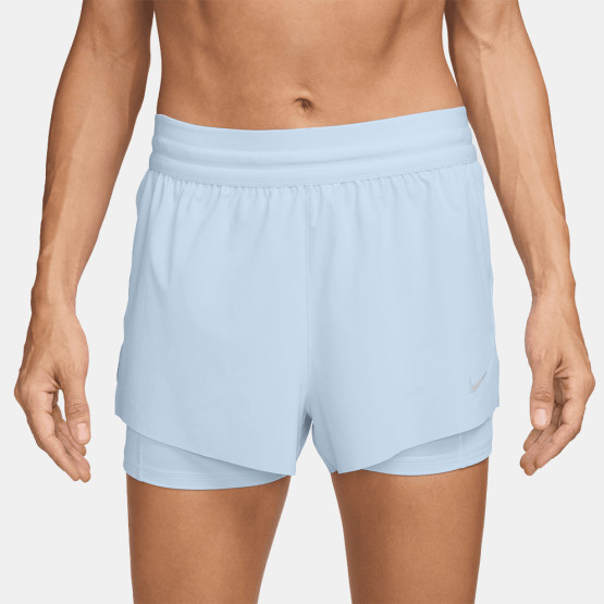 Nike W Nk Swift Df Mr 2N1 Shrt