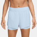 nike-w-nk-swift-df-mr-2n1-shrt
