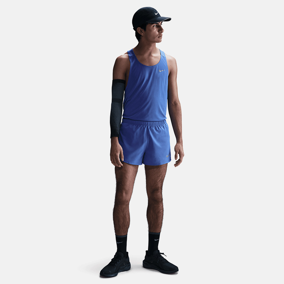 Nike M Nk Df Fast 3In Bf Short