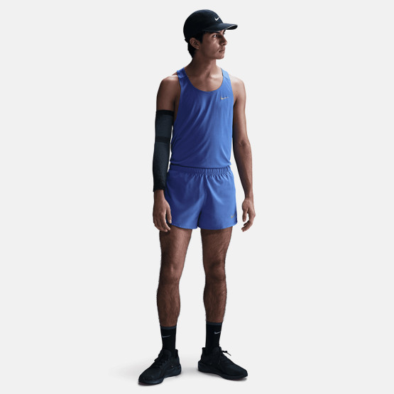 Nike M Nk Df Fast 3In Bf Short