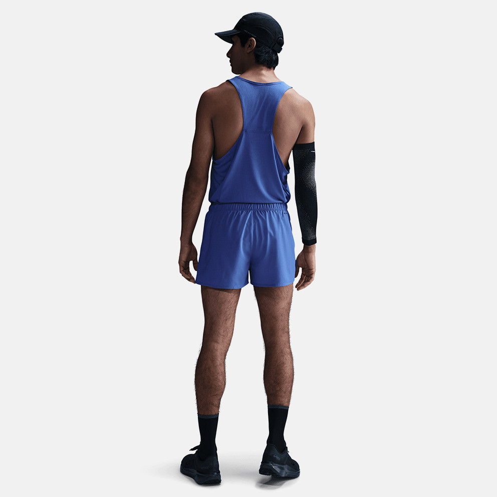 Nike M Nk Df Fast 3In Bf Short