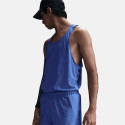 Nike M Nk Df Fast 3In Bf Short