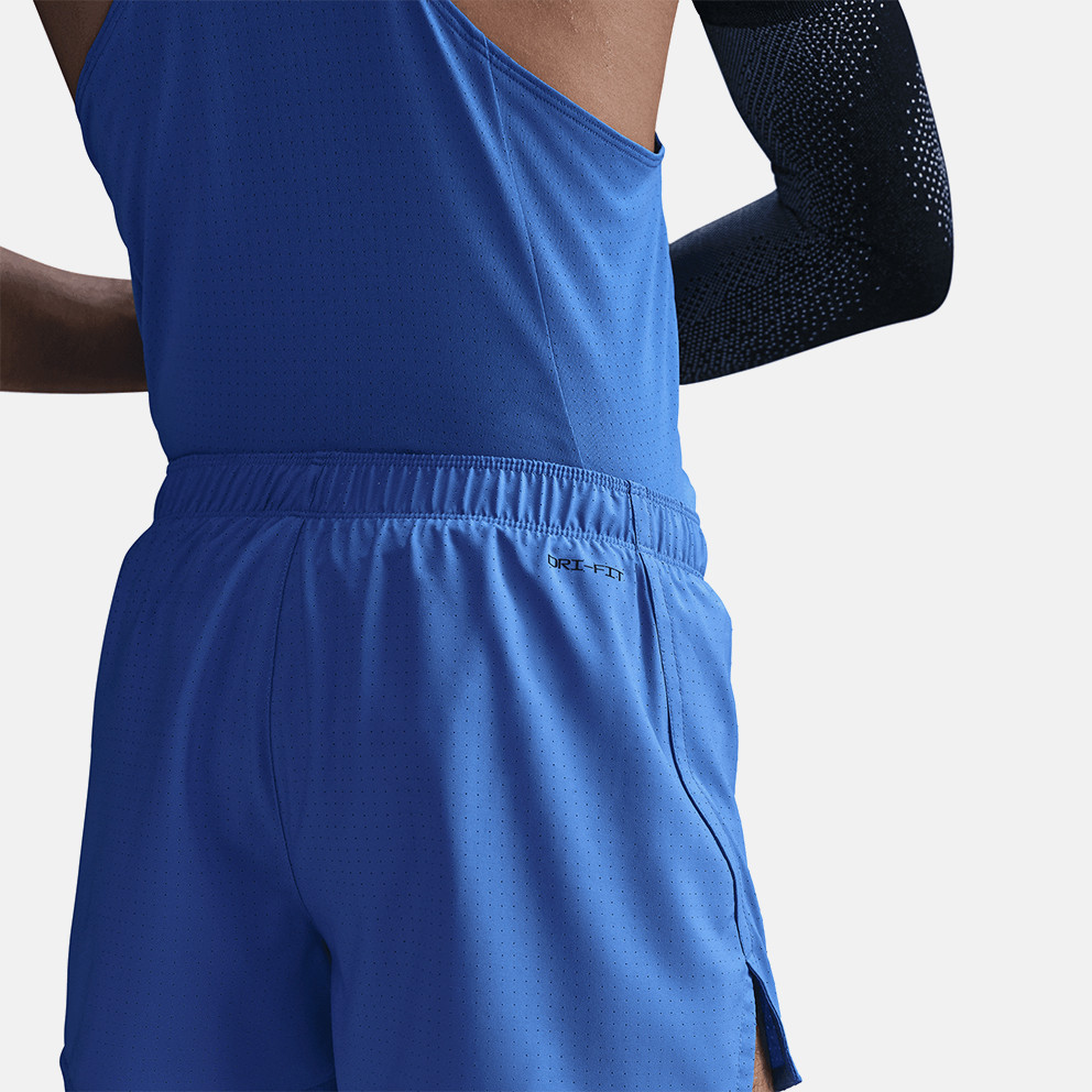 Nike M Nk Df Fast 3In Bf Short