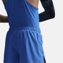 Nike M Nk Df Fast 3In Bf Short