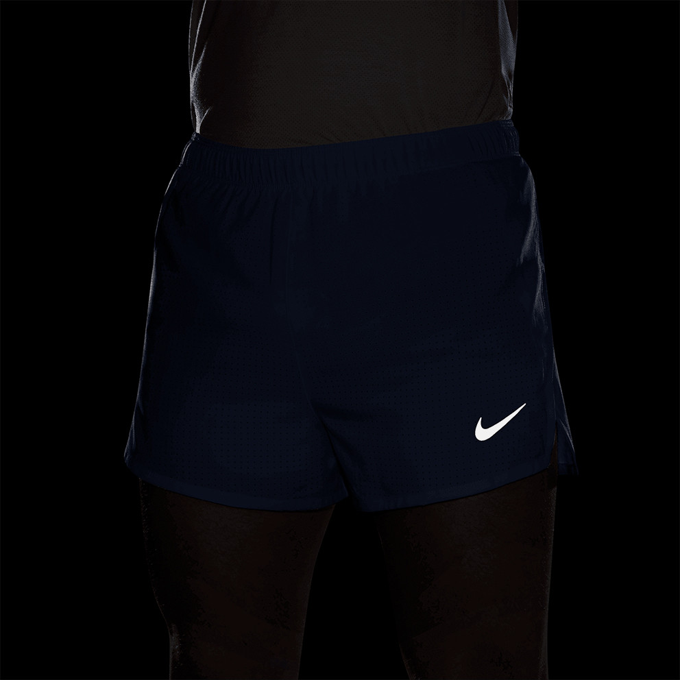 Nike M Nk Df Fast 3In Bf Short