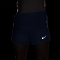Nike M Nk Df Fast 3In Bf Short