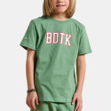 BodyTalk T-Shirt Ss