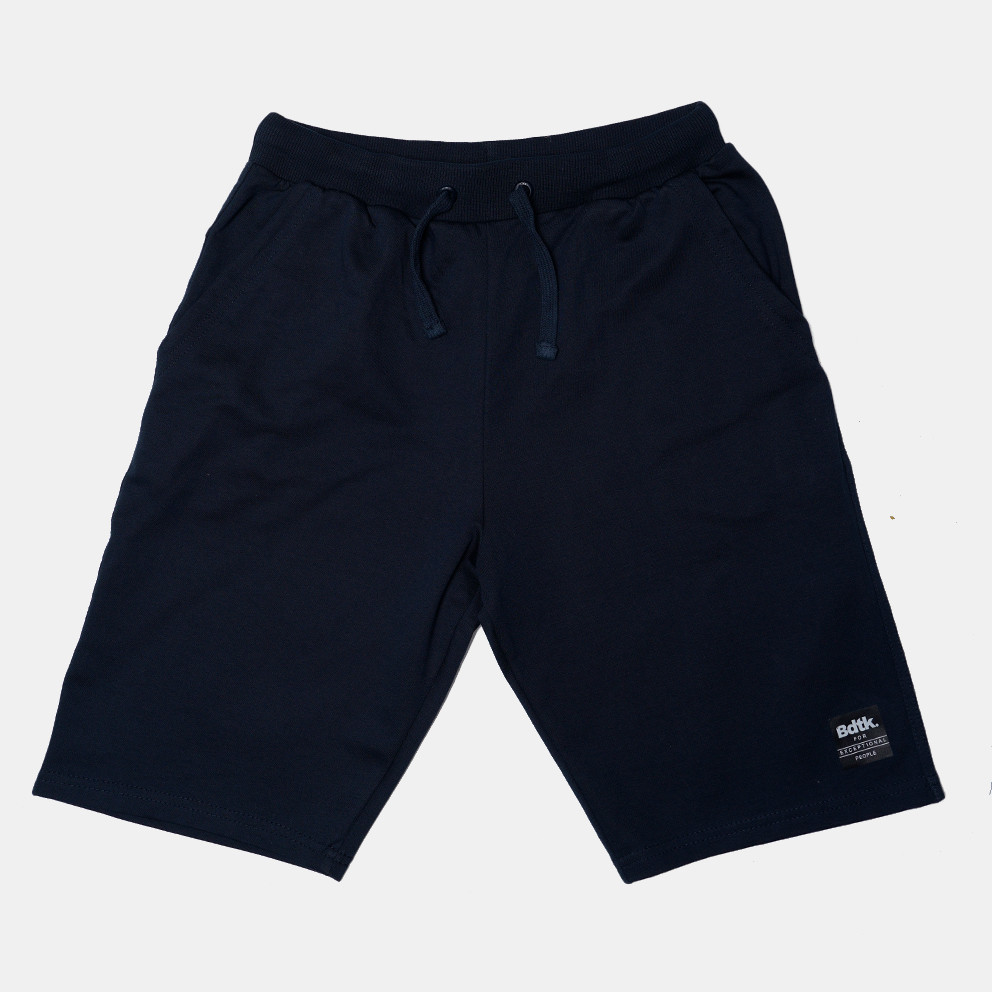 BodyTalk Bdtkcl Boy Walkshort
