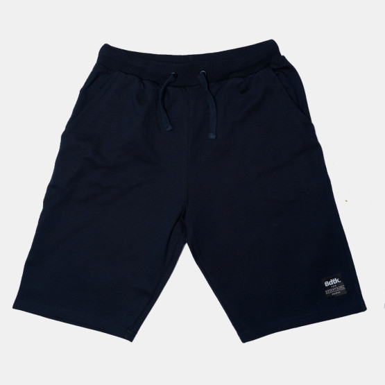 BodyTalk Bdtkcl Boy Walkshort