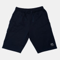 BodyTalk Bdtkcl Boy Walkshort