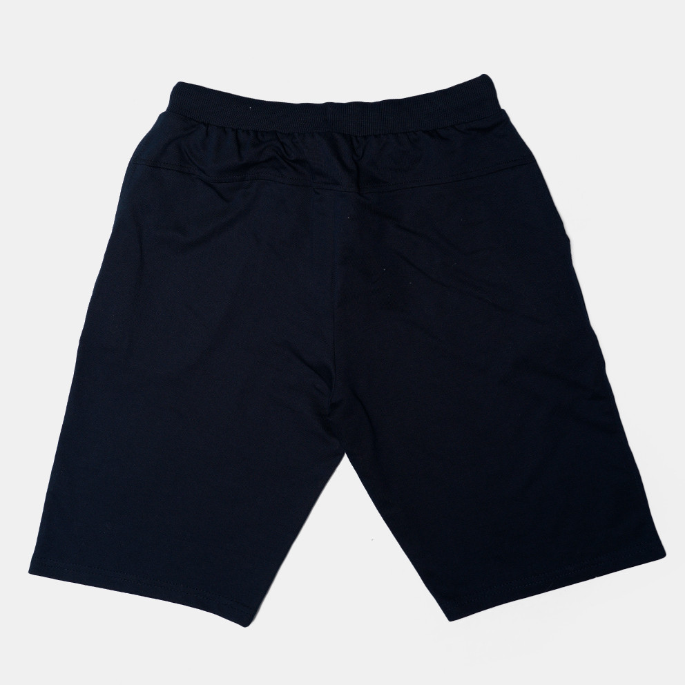 BodyTalk Bdtkcl Boy Walkshort