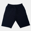 BodyTalk Bdtkcl Boy Walkshort