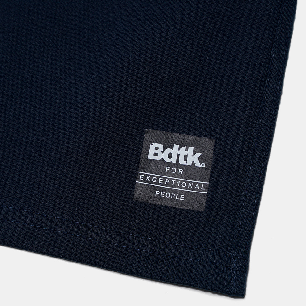 BodyTalk Bdtkcl Boy Walkshort