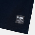 BodyTalk Bdtkcl Boy Walkshort