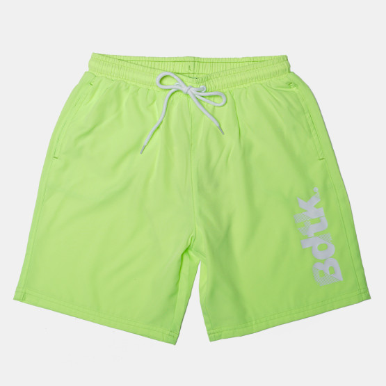 BodyTalk Swimwear Swim Trunks