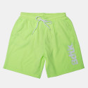 BodyTalk Swimwear Swim Trunks