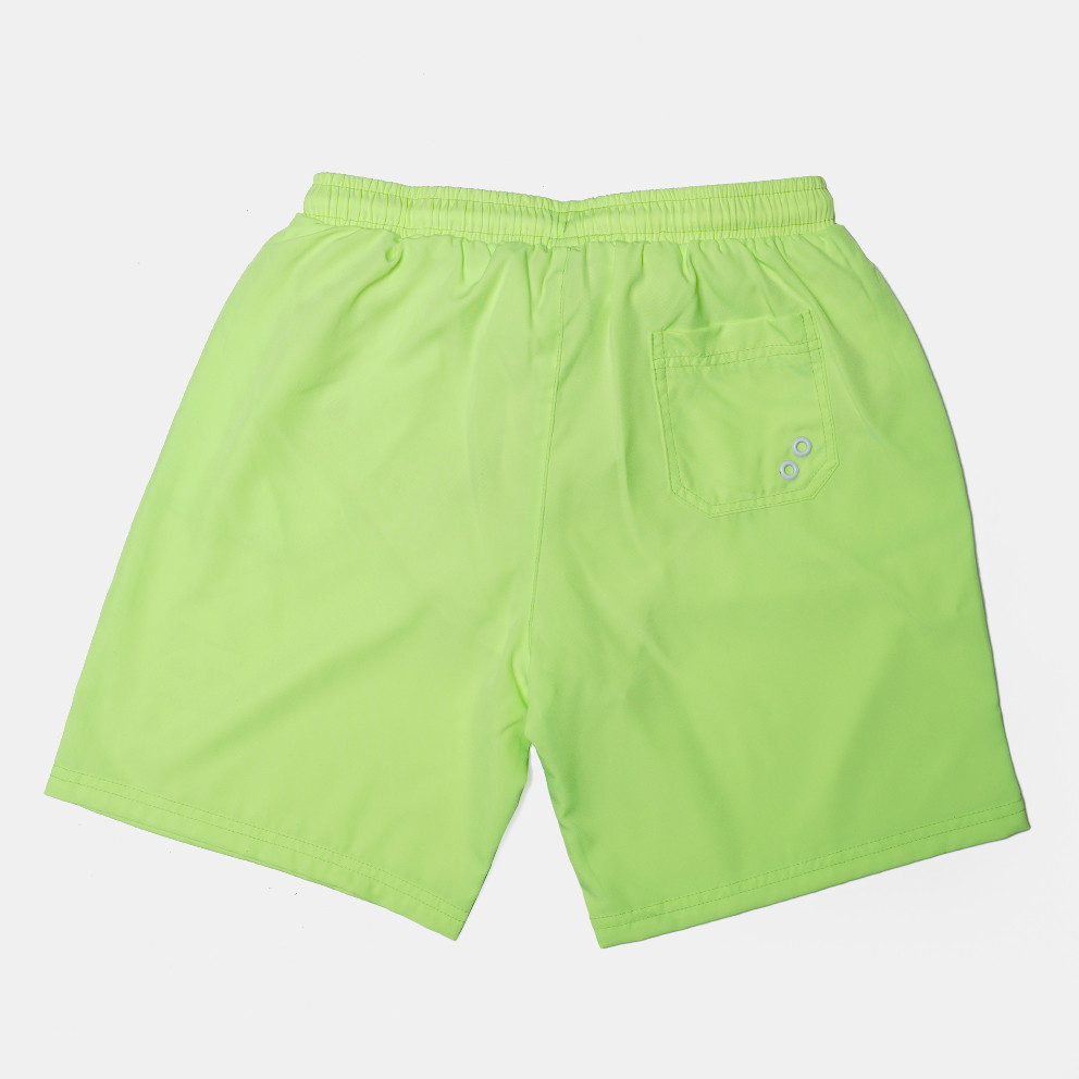 BodyTalk Swimwear Swim Trunks