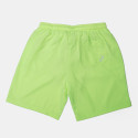 BodyTalk Swimwear Swim Trunks