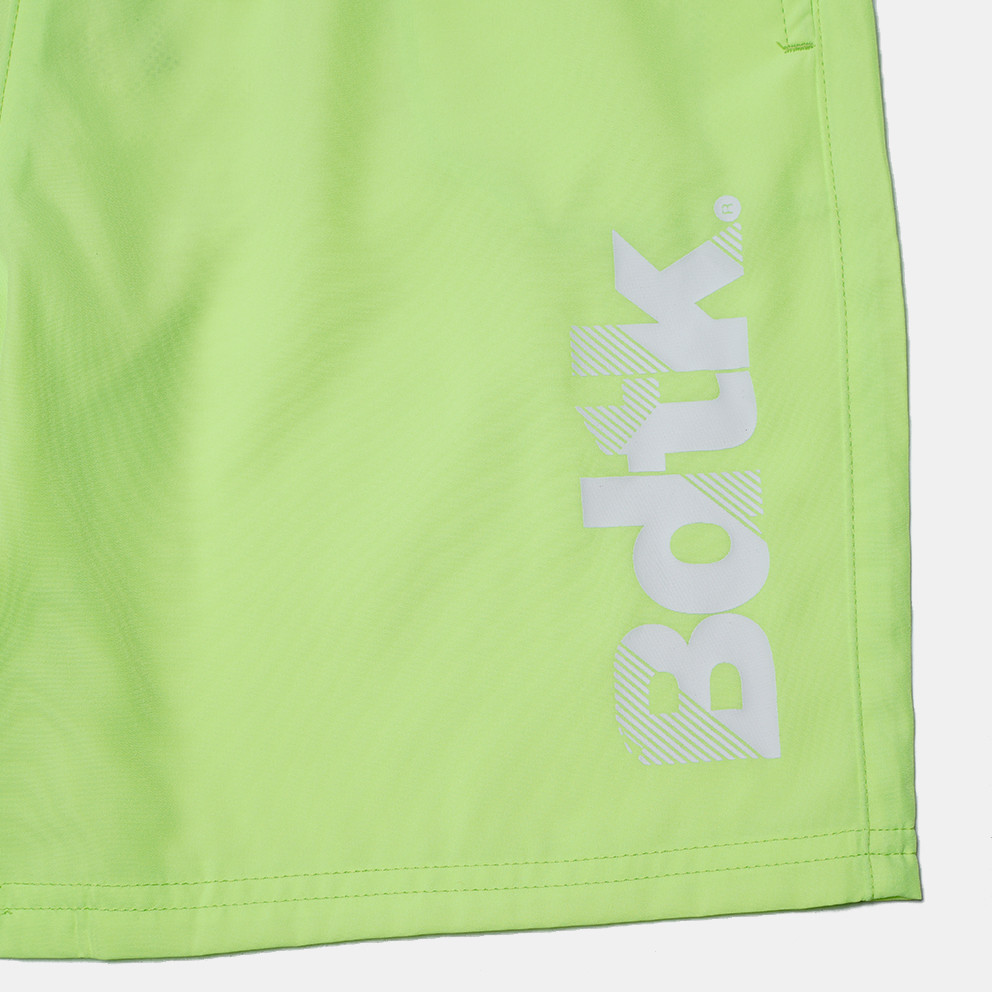 BodyTalk Swimwear Swim Trunks
