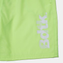 BodyTalk Swimwear Swim Trunks