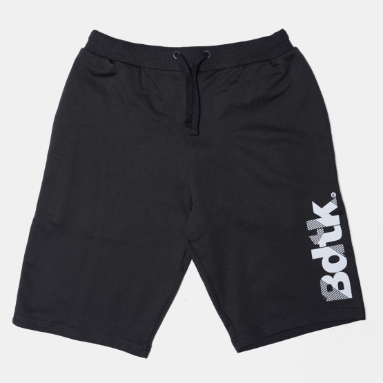 BodyTalk Bdtkcl Boy Walkshort
