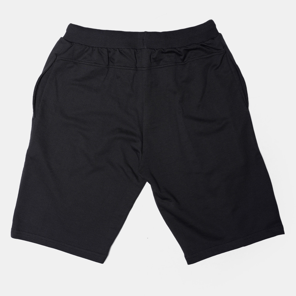 BodyTalk Bdtkcl Boy Walkshort