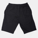 BodyTalk Bdtkcl Boy Walkshort