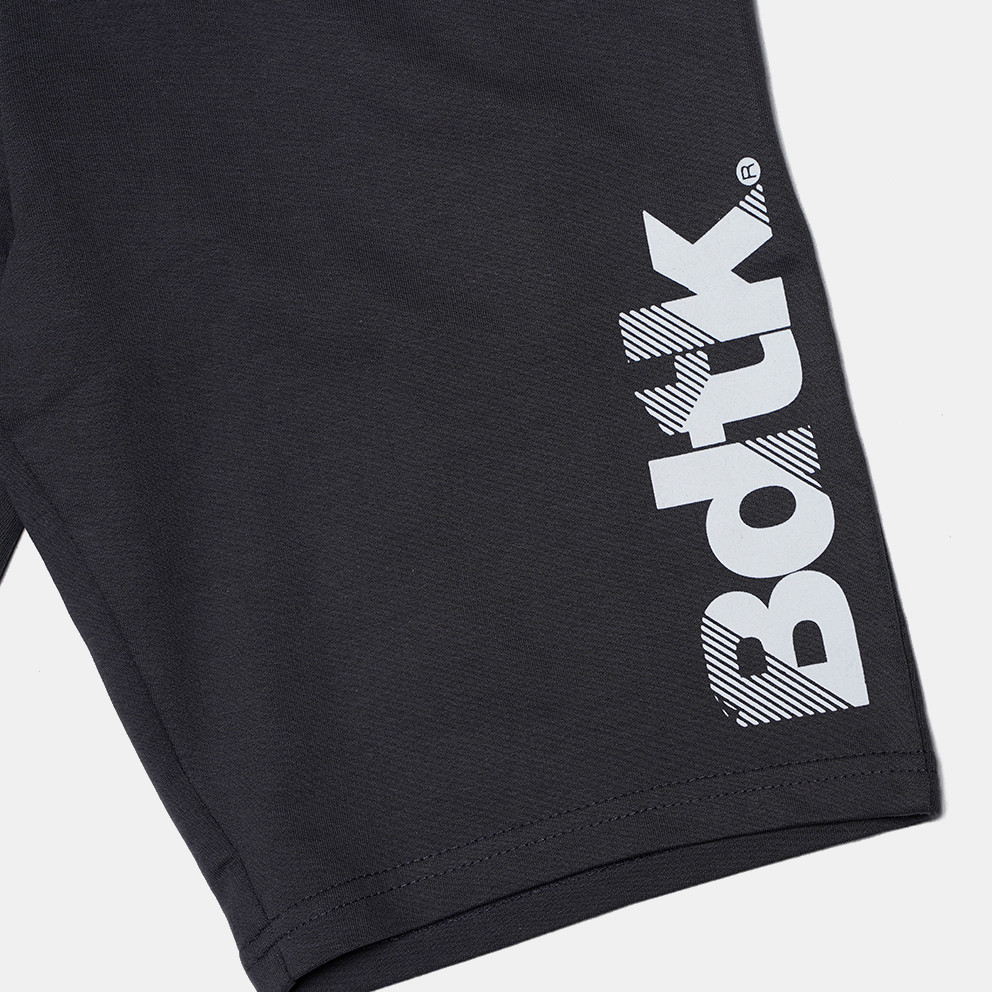 BodyTalk Bdtkcl Boy Walkshort