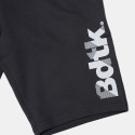BodyTalk Bdtkcl Boy Walkshort