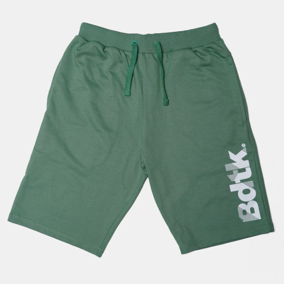 BodyTalk Bdtkcl Boy Walkshort