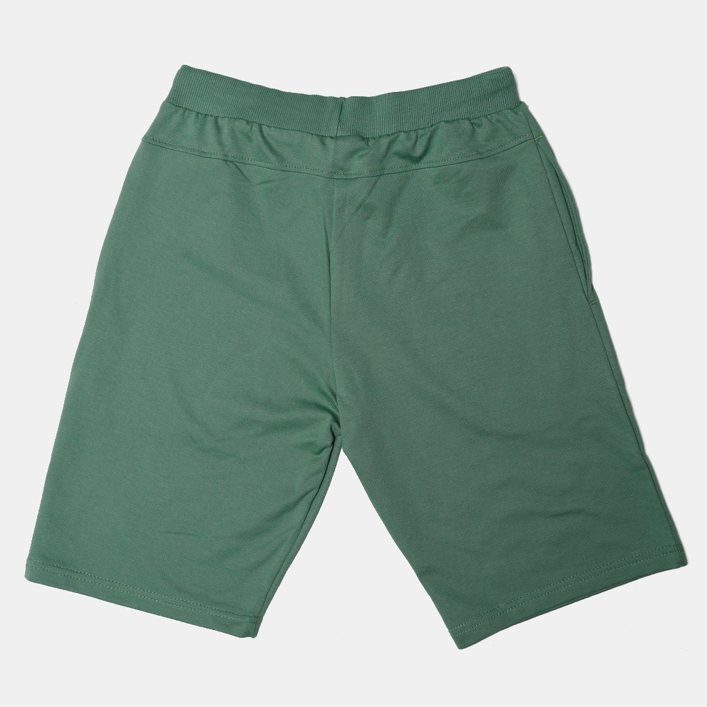 BodyTalk Bdtkcl Boy Walkshort