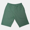 BodyTalk Bdtkcl Boy Walkshort