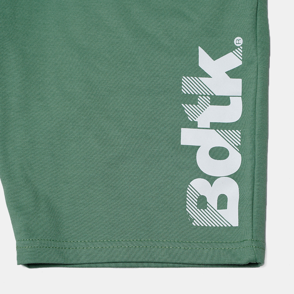 BodyTalk Bdtkcl Boy Walkshort