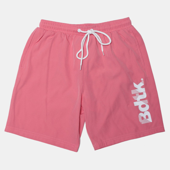 BodyTalk Swimwear Swim Trunks